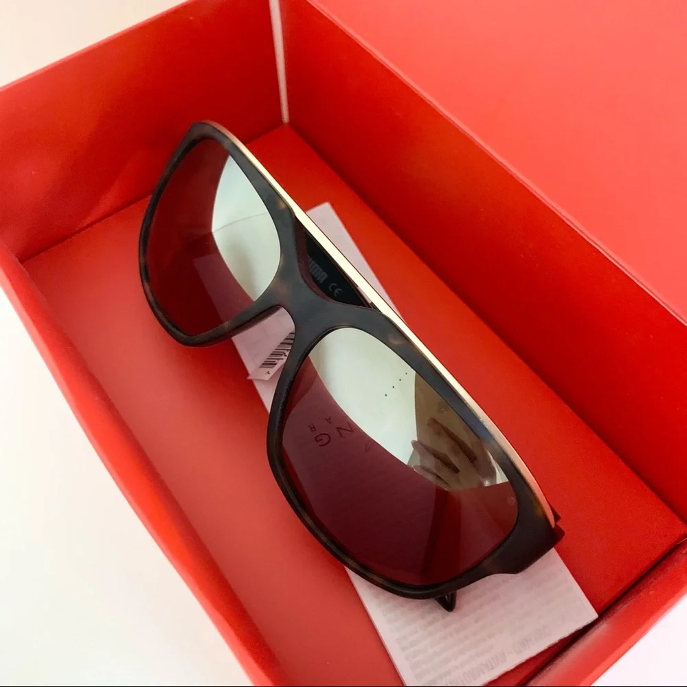 Puma sunglasses